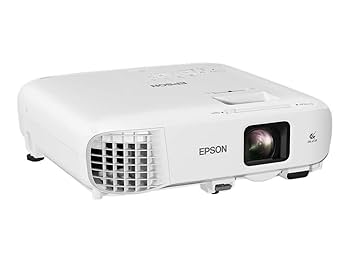 Epson プロジェクター本体　eb-1880 HDMIケーブルセット 4181qNtXwQL._AC_SY200_QL15_.jpg